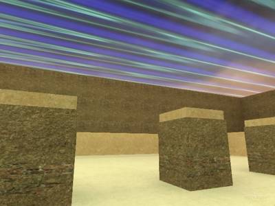 bhop_larena thumb 10