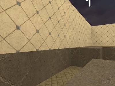 bhop_larena thumb 7