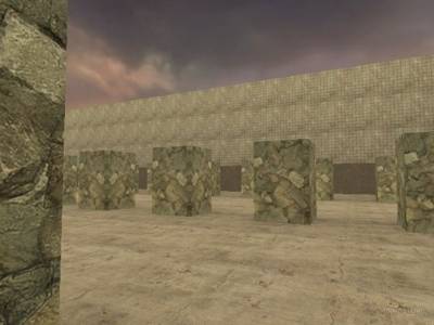 bhop_larena thumb 24