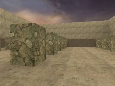 bhop_larena thumb 12