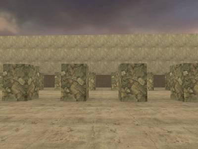 bhop_larena thumb 14