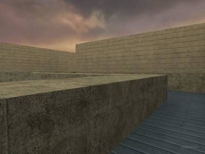 bhop_larena thumb 34
