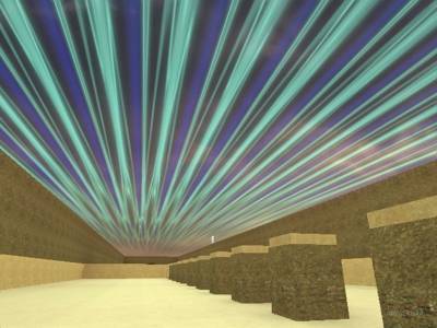 bhop_larena thumb 17