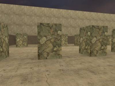 bhop_larena thumb 21