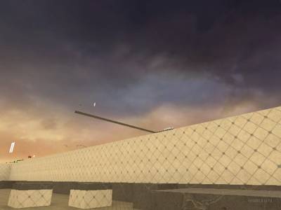 bhop_larena thumb 27