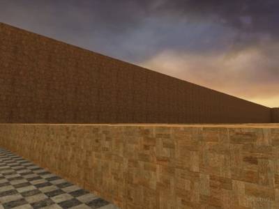 bhop_larena_no_doors thumb 10