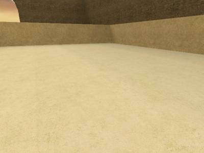 bhop_larena_no_doors thumb 6