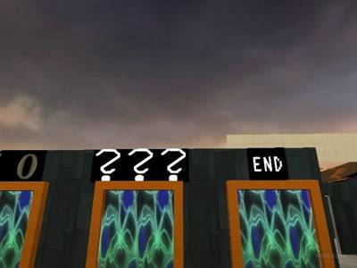 bhop_larena_no_doors thumb 2