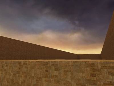 bhop_larena_no_doors thumb 4