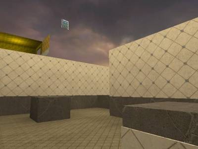 bhop_larena_no_doors thumb 9