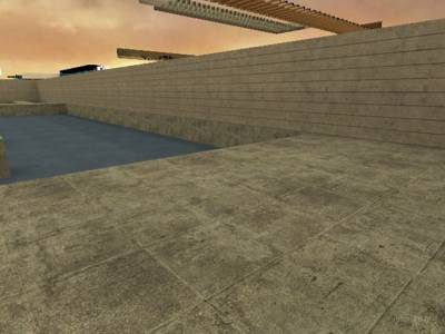 bhop_larena_no_doors thumb 7