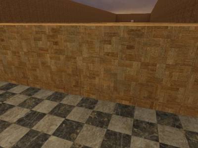 bhop_larena_no_doors thumb 3