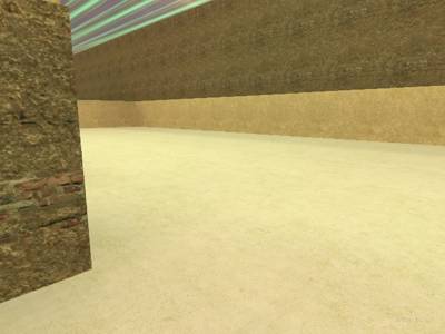 bhop_larena_nodoors thumb 6