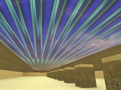 bhop_larena_nodoors thumb 17