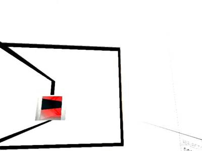 bhop_larena_nodoors thumb 23