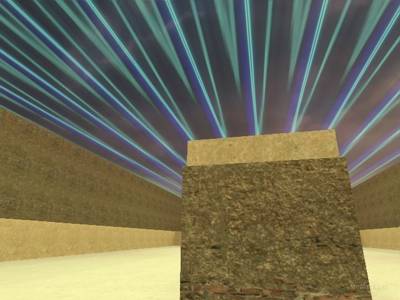 bhop_larena_nodoors thumb 32