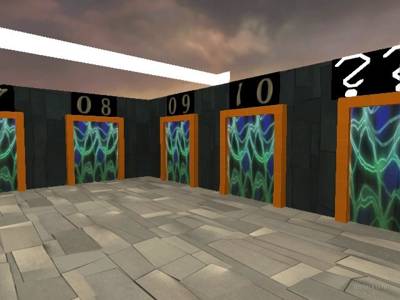 bhop_larena_nodoors thumb 9