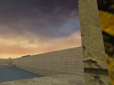 bhop_larena_nodoors thumb 26