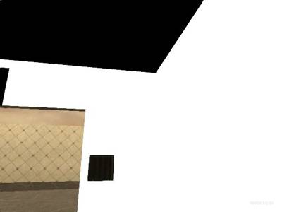 bhop_larena_nodoors thumb 15