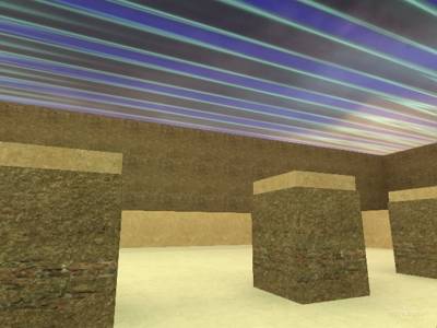 bhop_larena_nodoors thumb 10