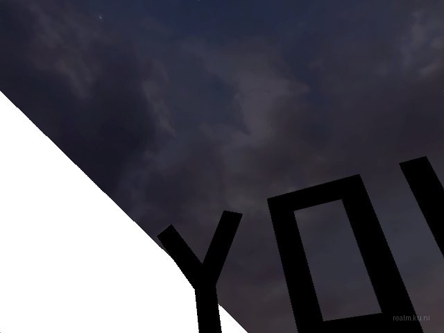 bhop_larena_nodoors_fix for css screenshot