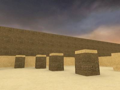 bhop_larena_nodoors_fix thumb 65