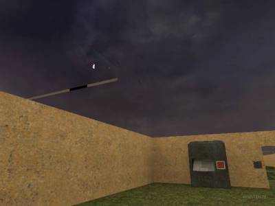 bhop_larena_nodoors_fix thumb 42