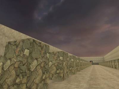 bhop_larena_nodoors_fix thumb 47