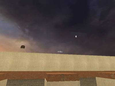 bhop_larena_nodoors_fix thumb 36