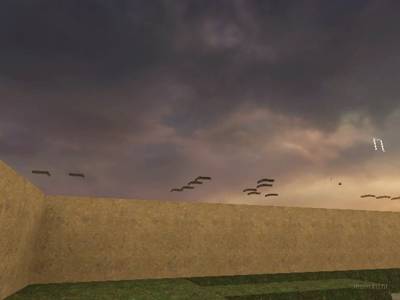 bhop_larena_nodoors_fix thumb 55