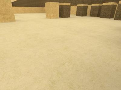 bhop_larena_nodoors_fix thumb 74