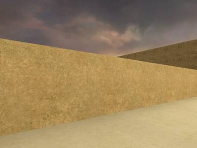 bhop_larena_nodoors_fix thumb 45