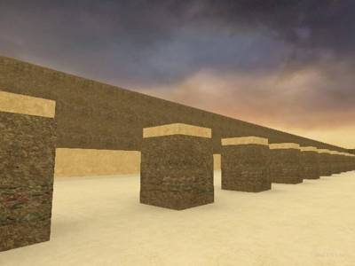 bhop_larena_nodoors_fix thumb 35