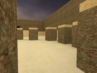 bhop_larena_nodoors_fix thumb 90