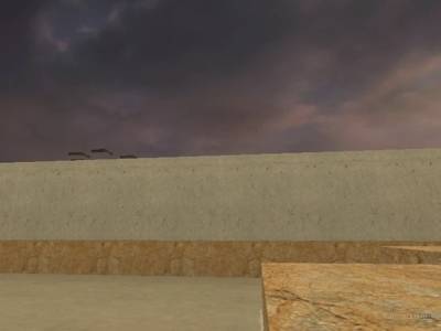 bhop_larena_nodoors_fix thumb 6