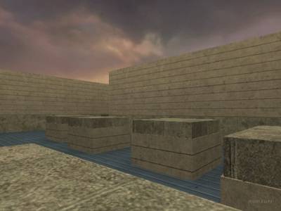 bhop_larena_nodoors_fix thumb 41