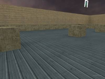 bhop_larena_nodoors_fix thumb 39