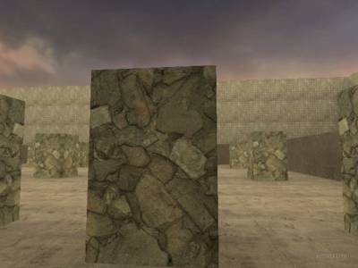 bhop_larena_nodoors_fix thumb 44