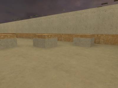 bhop_larena_nodoors_fix thumb 60