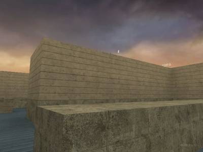 bhop_larena_nodoors_fix thumb 8