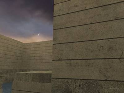 bhop_larena_nodoors_fix thumb 83