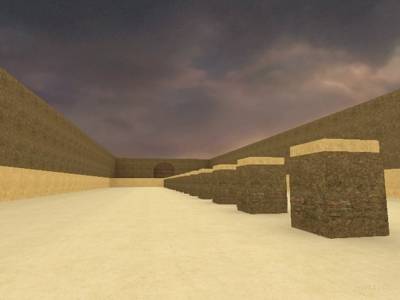 bhop_larena_nodoors_fix thumb 31