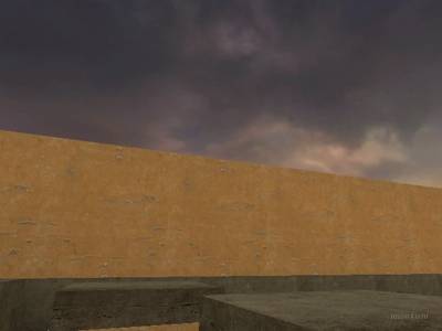 bhop_larena_nodoors_fix thumb 18
