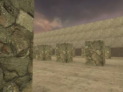 bhop_larena_nodoors_fix thumb 40