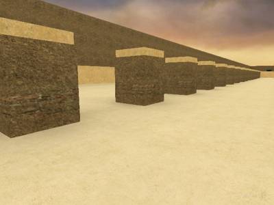 bhop_larena_nodoors_fix thumb 93