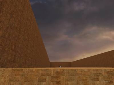 bhop_larena_nodoors_fix thumb 9