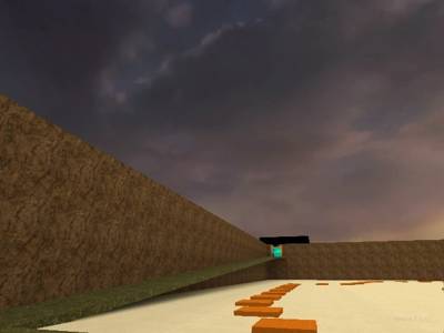 bhop_larena_nodoors_fix thumb 84