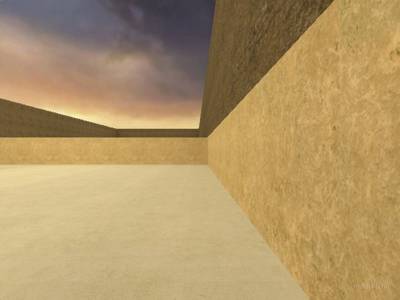bhop_larena_nodoors_fix thumb 16