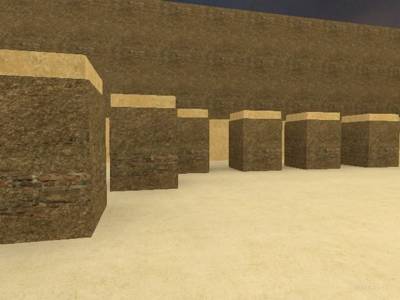 bhop_larena_nodoors_fix thumb 10
