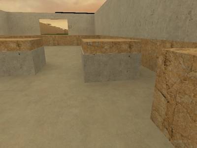 bhop_larena_nodoors_fix thumb 54